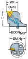 54bd87c3b59cc0c6252526dd4535b97f