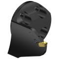 57417ae4832a9d016bea5fa7aac0ff7e