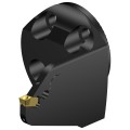 8ff1630a3281ae987ecd1064840da539