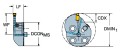 62ad2569ba836ab3d3924645466bf266