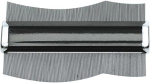 Sprawdzian do profili 150x40mm FORMAT