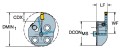 3258f263802854cac97b45b29aad836d