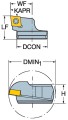 b00573cae94b934aa9280f3a823e5997