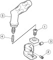 0184cea69cb78a772c97ae87ac7130f9