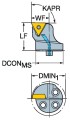 1abffb24854b846d536e134585ddf625