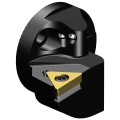 fdbedde5f388651e9a65edc1c17fae8f