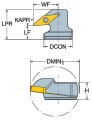 2ac67dd3c68faa97fba2d51af3dbee8f