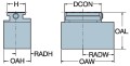 3429ab801fcc965aa93e391880e8927f