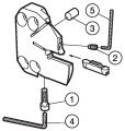 bfdc6d12f759331e8ca01534173d8b78