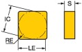 3ac4a153b6599ac323a7ab3d7b4e6a81