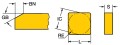 e72509073c389b8be311d4c3d77bc89f
