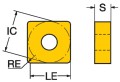 54697b4144d3d3ed9310167e0ae4428f