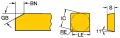 d2e544e7db00c3148fb1a38250ec3285