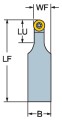 a938e565043006145fdb03883f7e75d2