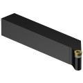 851793903e4ae1080f973eda14c3ba52