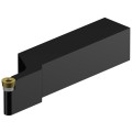 f9c53aada521cc721092292d6f58acf7