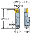 60d1e12deec16e9f920c7a265cee27a7