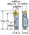 2bcdf2dab761f51c5c56159f8ba13fe9