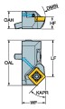 4514bda362de496f3ec780cf8202955d
