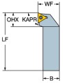 933e55155591c3c31823ece72870808b