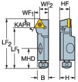8b2b7eb626e1df04618e8e646f37811d