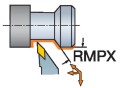 7c665a7199fb07da734f589fad3b1c18