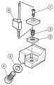 895ac4cba665c9075c38857868e787c1