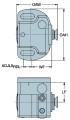 be60ebe1a9f53d71dcc519a355381edb