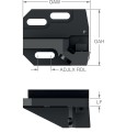 2281fef40c2fc7720f32220a5c3d7bc0