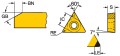 52068d20a362bb2d974f5c13cc6ed666