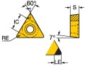 4bf696f1d0930cc0cc1cf5f720d9ca9b