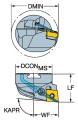 dc70a423b0e1ae360f3847203ad7ebc1