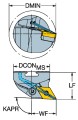 70fd33f8579e358022559974b540cc27