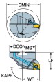 ca79dc0e787f28d0278418370879e2c0