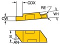 9616b21da5470e5fa95e25f42444ee24