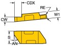 bfd4116545f244edd61e0758a96b82dd