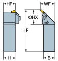 64c319a6dcf1d649b9e38f7f9dc0d1c6
