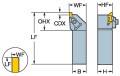 dcf796168cc12133b35d2b432d01d5a5