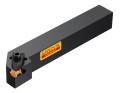 2e37287d5bd40a00bd4e1c4ef8ac85e7