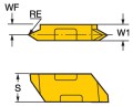 cee689a1baea46fff30c3f442c29ee5f