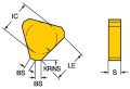 1bbd73aef40281a99cced44539622657