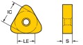 29ba8b41e026ec8de36ff88a53e251f6