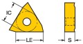 c528d032c1ac9d803e098d980be0b5de