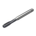 895bc5876c167cee2e0a88692f13e71c