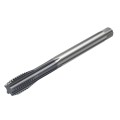 ce70e18e06202608fe92778bc96fa88e