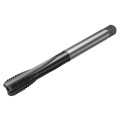d1e778168eb9da9c032f81cce66c01a7