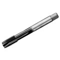3ff33d1baa1a3c3532114ddfeb30f9c4
