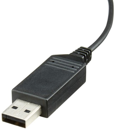 db41575207fc053edf0e89a0ccb5892e