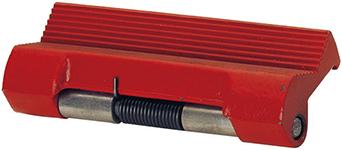 980400a2ac83f70b7a76ec1c678a2570