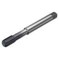 99ccc3433f9a5e55a2f5c866bcf0e089